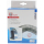 SCANPART Wąż wentylacyjny aluminiowy  12,5 3 m z opaskami-1130066300 - 1439100 - zdjęcie 2